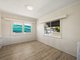 Photo - 2 Duffy Street, Benalla VIC 3672 - Image 10