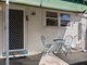 Photo - 2 Duffy Street, Benalla VIC 3672 - Image 12