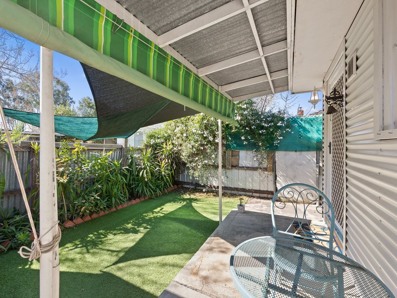 Photo - 2 Duffy Street, Benalla VIC 3672 - Image 13