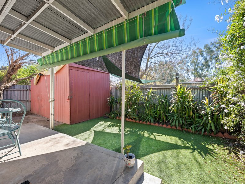 Photo - 2 Duffy Street, Benalla VIC 3672 - Image 14