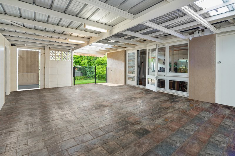 Photo - 2 Dugald Street, Aspley QLD 4034 - Image 8