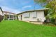 Photo - 2 Dugald Street, Aspley QLD 4034 - Image 10