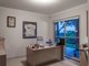 Photo - 2 Duke Court, Tallai QLD 4213 - Image 14