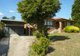 Photo - 2 Dulnain Close, Hampton Park VIC 3976 - Image 1