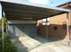 Photo - 2 Dulnain Close, Hampton Park VIC 3976 - Image 7