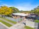 Photo - 2 Dunbar Street, Browns Plains QLD 4118 - Image 1