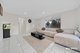 Photo - 2 Dunbar Street, Browns Plains QLD 4118 - Image 2