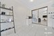 Photo - 2 Dunbar Street, Browns Plains QLD 4118 - Image 3