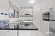 Photo - 2 Dunbar Street, Browns Plains QLD 4118 - Image 4