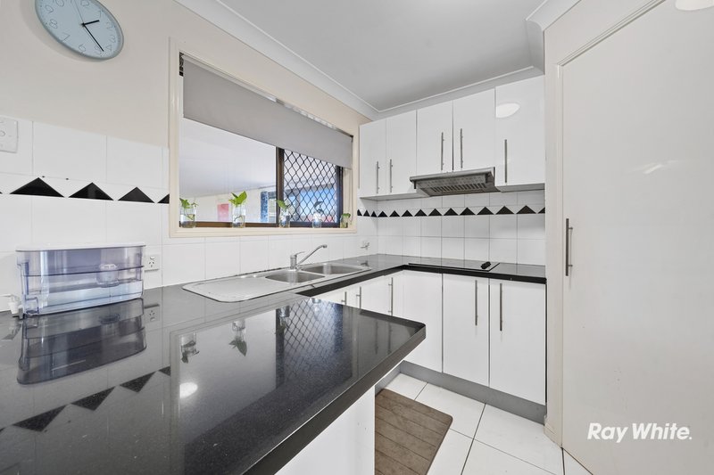 Photo - 2 Dunbar Street, Browns Plains QLD 4118 - Image 5