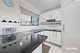 Photo - 2 Dunbar Street, Browns Plains QLD 4118 - Image 5