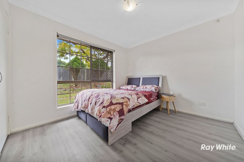 Photo - 2 Dunbar Street, Browns Plains QLD 4118 - Image 6