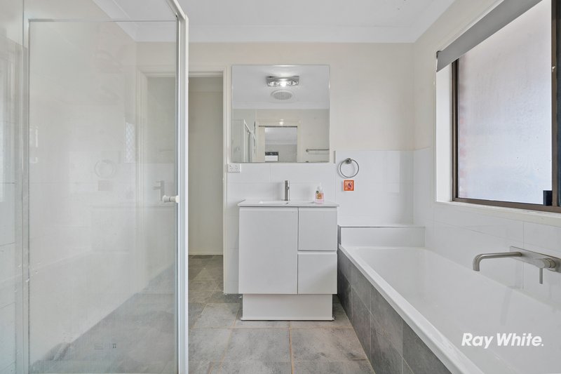 Photo - 2 Dunbar Street, Browns Plains QLD 4118 - Image 7