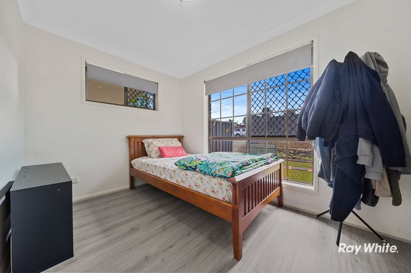 Photo - 2 Dunbar Street, Browns Plains QLD 4118 - Image 8
