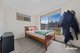 Photo - 2 Dunbar Street, Browns Plains QLD 4118 - Image 8