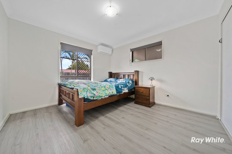 Photo - 2 Dunbar Street, Browns Plains QLD 4118 - Image 9