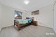 Photo - 2 Dunbar Street, Browns Plains QLD 4118 - Image 9