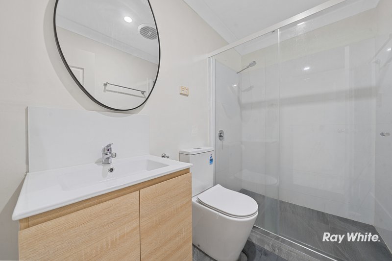 Photo - 2 Dunbar Street, Browns Plains QLD 4118 - Image 10