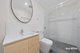 Photo - 2 Dunbar Street, Browns Plains QLD 4118 - Image 10