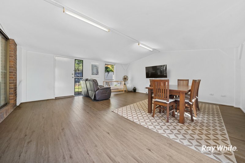 Photo - 2 Dunbar Street, Browns Plains QLD 4118 - Image 11