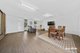 Photo - 2 Dunbar Street, Browns Plains QLD 4118 - Image 11