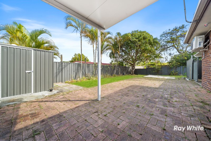 Photo - 2 Dunbar Street, Browns Plains QLD 4118 - Image 12