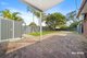 Photo - 2 Dunbar Street, Browns Plains QLD 4118 - Image 12