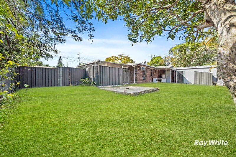 Photo - 2 Dunbar Street, Browns Plains QLD 4118 - Image 13
