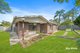 Photo - 2 Dunbar Street, Browns Plains QLD 4118 - Image 14