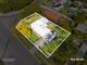 Photo - 2 Dunbar Street, Browns Plains QLD 4118 - Image 15