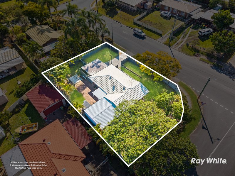 Photo - 2 Dunbar Street, Browns Plains QLD 4118 - Image 16