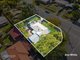 Photo - 2 Dunbar Street, Browns Plains QLD 4118 - Image 16