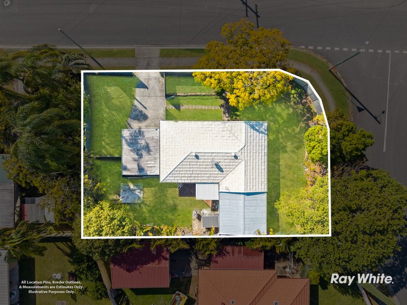 Photo - 2 Dunbar Street, Browns Plains QLD 4118 - Image 17