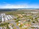 Photo - 2 Dunbar Street, Browns Plains QLD 4118 - Image 19