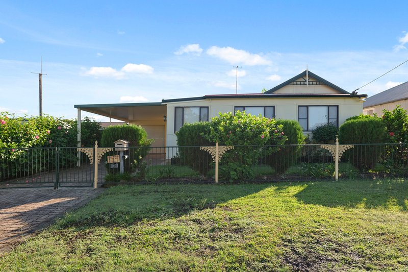 Photo - 2 Duncan Street, The Entrance NSW 2261 - Image 1