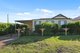 Photo - 2 Duncan Street, The Entrance NSW 2261 - Image 1