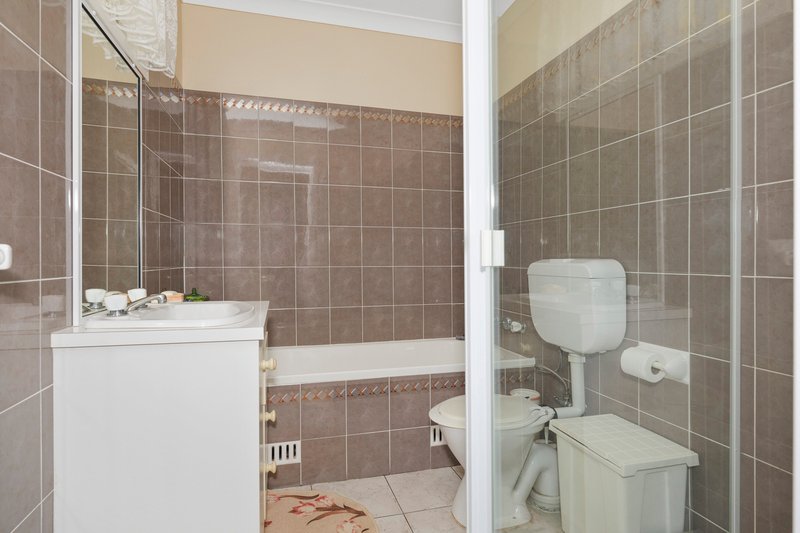 Photo - 2 Duncan Street, The Entrance NSW 2261 - Image 3