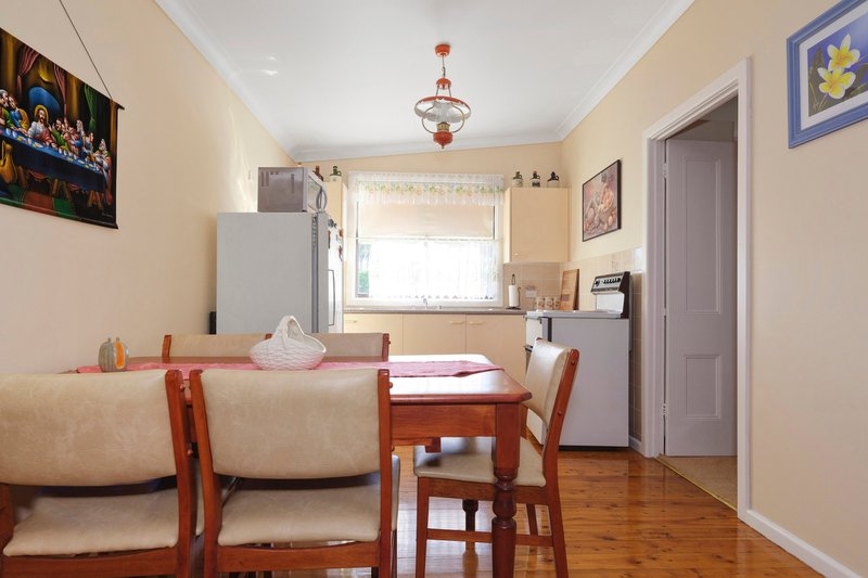 Photo - 2 Duncan Street, The Entrance NSW 2261 - Image 4