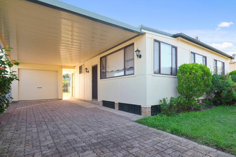 Photo - 2 Duncan Street, The Entrance NSW 2261 - Image 6