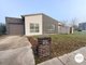 Photo - 2 Dundalli Street, Bonner ACT 2914 - Image 1