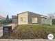 Photo - 2 Dundalli Street, Bonner ACT 2914 - Image 2