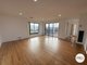 Photo - 2 Dundalli Street, Bonner ACT 2914 - Image 3