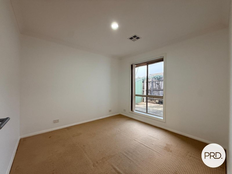 Photo - 2 Dundalli Street, Bonner ACT 2914 - Image 8