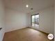Photo - 2 Dundalli Street, Bonner ACT 2914 - Image 8