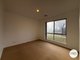 Photo - 2 Dundalli Street, Bonner ACT 2914 - Image 10