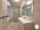 Photo - 2 Dundalli Street, Bonner ACT 2914 - Image 11