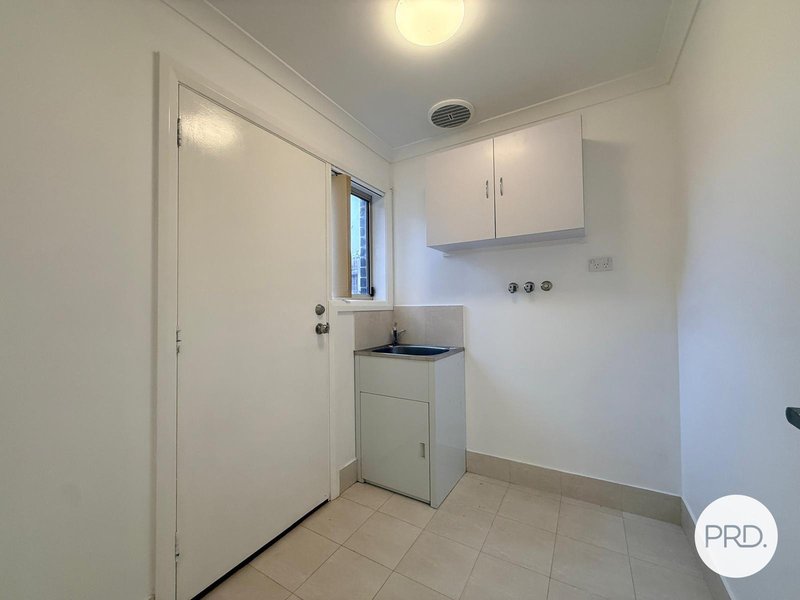 Photo - 2 Dundalli Street, Bonner ACT 2914 - Image 12