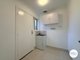Photo - 2 Dundalli Street, Bonner ACT 2914 - Image 12