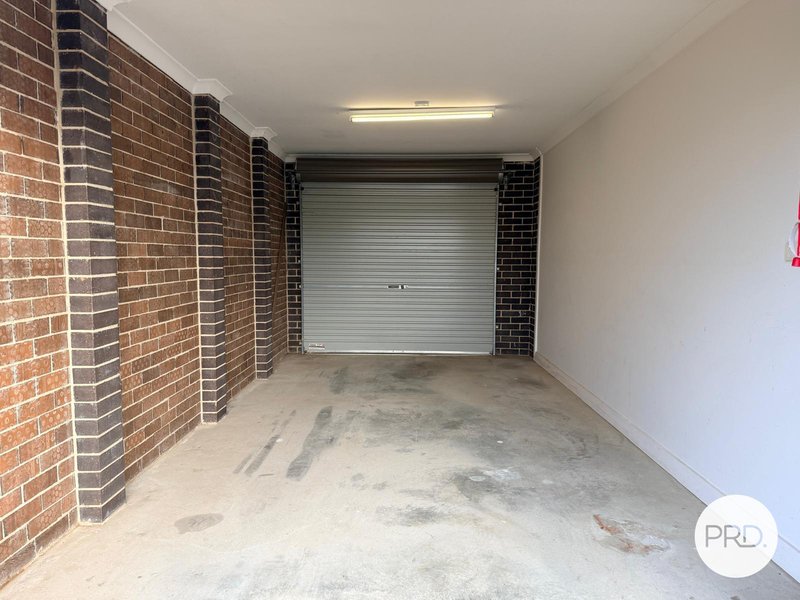 Photo - 2 Dundalli Street, Bonner ACT 2914 - Image 14