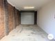 Photo - 2 Dundalli Street, Bonner ACT 2914 - Image 14